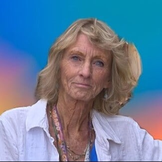 SallyAnne Holmes