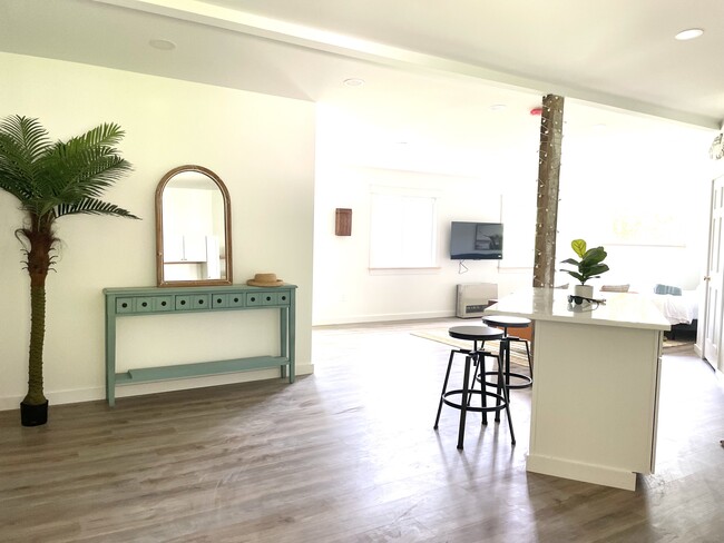 17 Page St unit 1, Brunswick, ME 04011 - photo 3