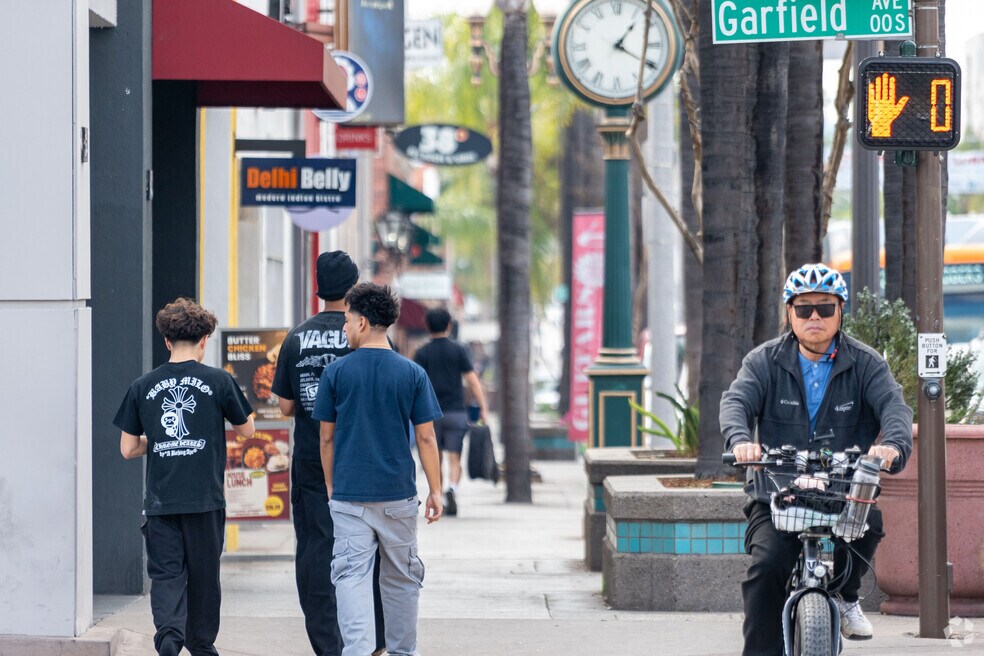 NH_DowntownAlhambra_564032_P2_V1_AG_032025