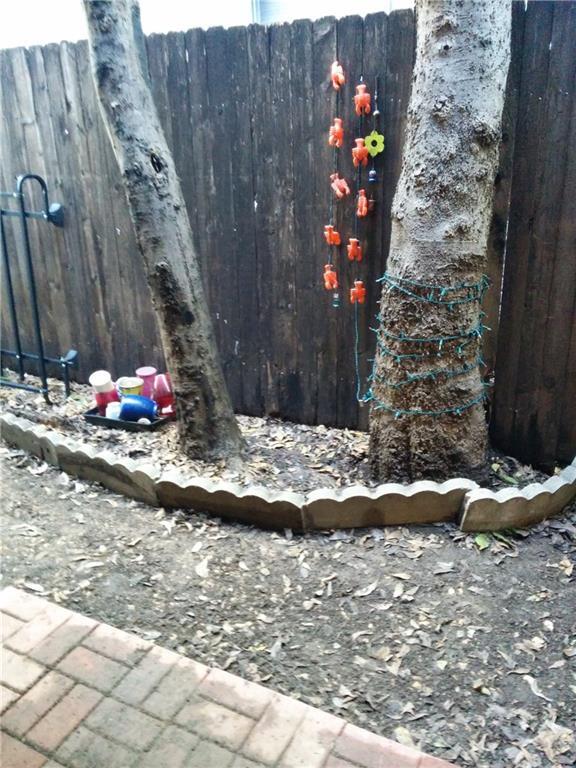 3506 Speedway unit 105, Austin, TX 78705 - photo 6