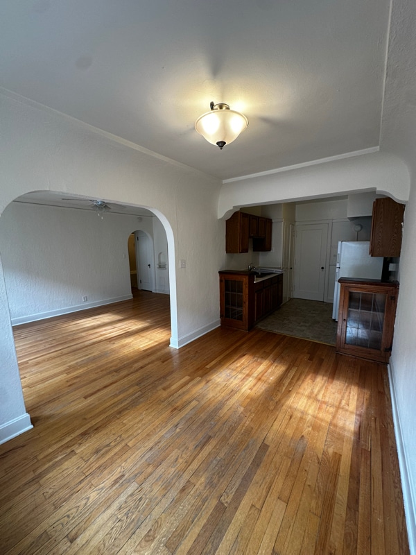 4442 N Oakland Ave Unit 35, Shorewood, WI 53211