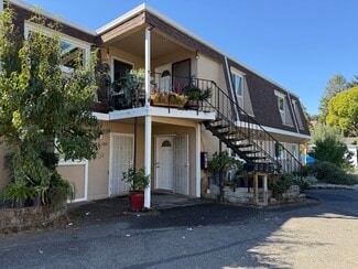 789 S Freeway Dr Unit 789, Napa, CA 94558