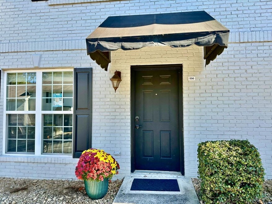 1114 Maple Tree Ln, Chattanooga, TN 37421 - photo 1