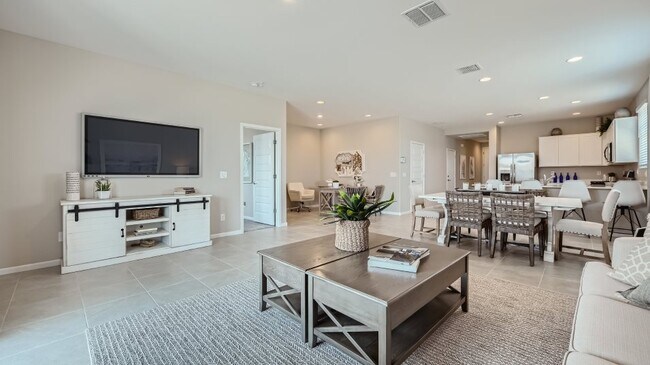 25032 N 174th Ave, Surprise, AZ 85387 - photo 4