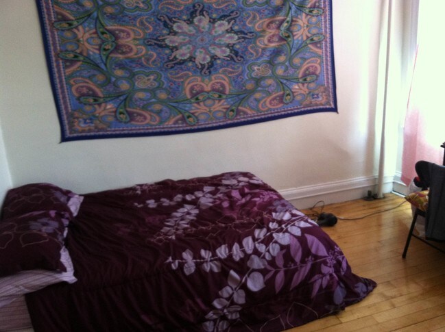 100 Linden St unit 9, Allston, MA 02134 - photo 6