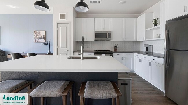 11214 N Fm 620 unit 217, Austin, TX 78726 - photo 7