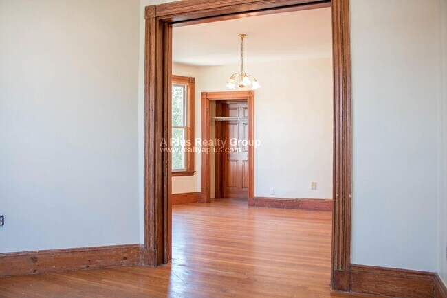 336 Centre St unit 1, Jamaica Plain, MA 02130 - photo 2