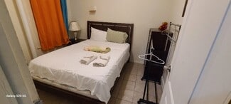 3180 Fish Ave Unit 2, Bronx, NY 10469