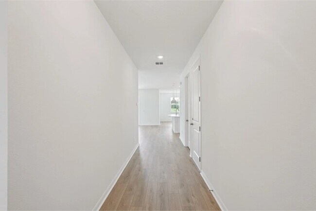 5720 Haystack Dr, St. Cloud, FL 34771 - photo 5