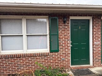 812 E Maple St Unit 3, Johnson City, TN 37601