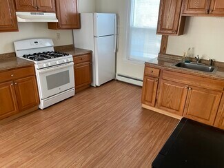 567 Main St Unit 2, Medford, MA 02155