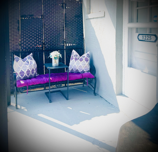 1225 Newfield Rd Unit Basement, Baltimore, MD 21207