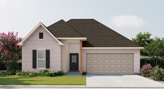 18 Hydrangea Blvd Unit 37017490, Freeport, FL 32439