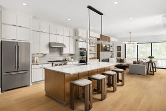 2184 Crestview, Brookhaven, GA 30319