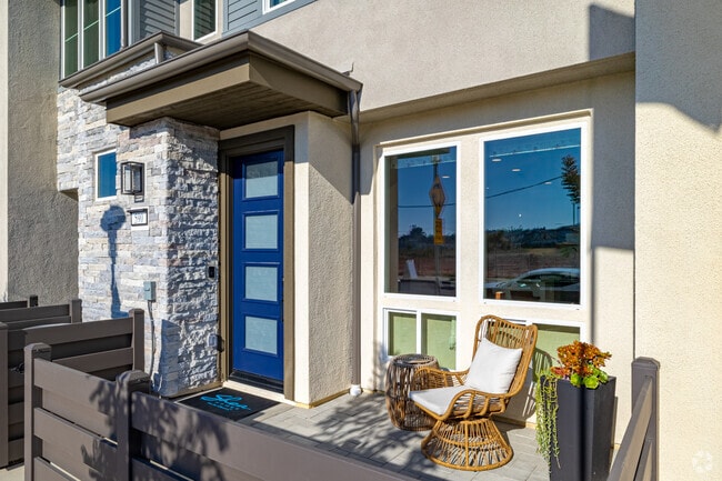 172 Discovery St unit 36456356, San Marcos, CA 92078 - photo 4