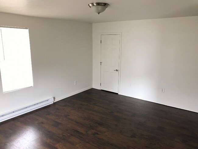 414 Fox St unit 2, Franklin, PA 16323 - photo 6