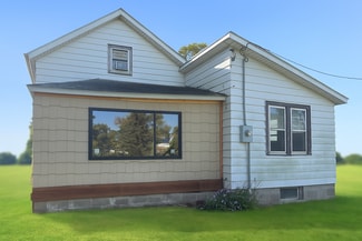 259 Elizabeth St, Alden, MN 56009
