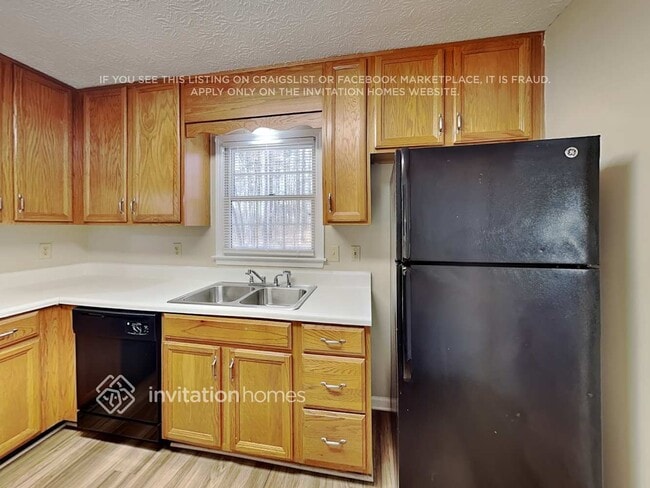 166 Marion Ln, Douglasville, GA 30134 - photo 7