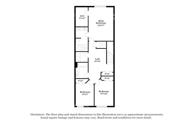 13272 Shore Grass Dr, Jacksonville, FL 32218 - photo 3