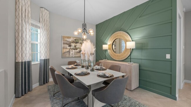 7754 Lakes Edge Ln, Port Charlotte, FL 33981 - photo 7