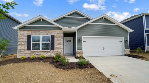 3870 Frazeysburg Rd unit 38545646, Zanesville, OH 43701 - photo 2