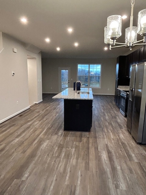 424 Willowshire Ct, Waynesboro, VA 22980 - photo 2