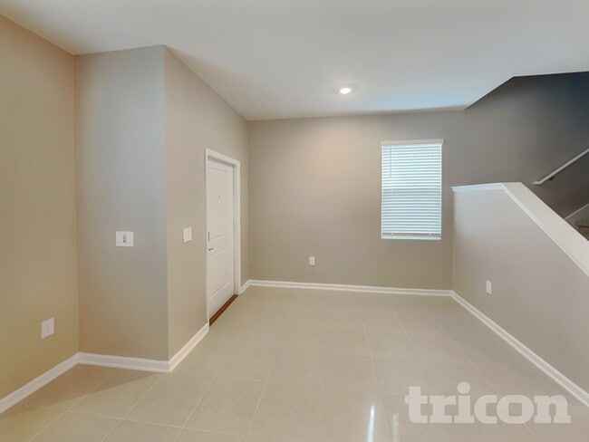 722 Abita Aly, Debary, FL 32713 - photo 4