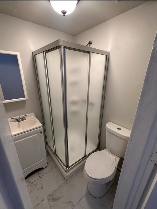 1030 N Parkside Ave unit 1R, Chicago, IL 60651 - photo 6