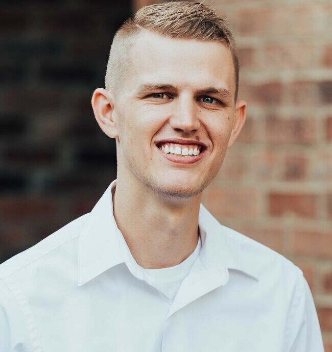 Dylan Hoover