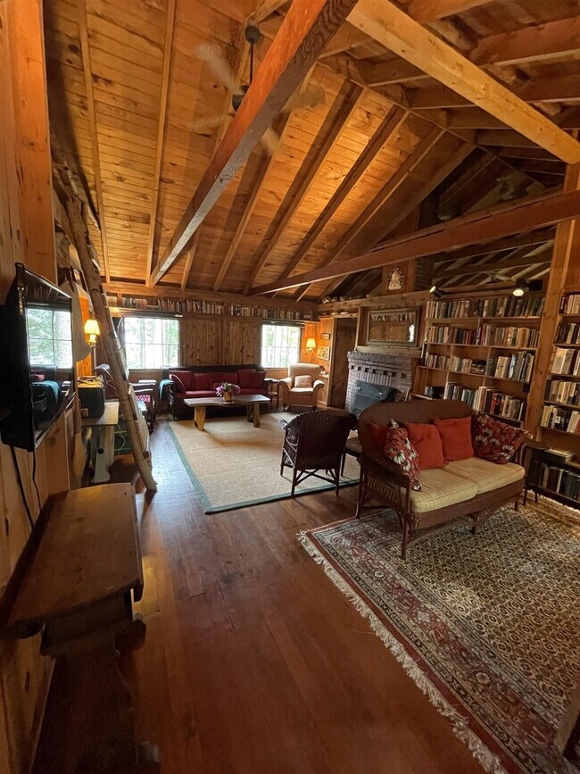 9 Long Point Rd Unit ID1255701P, Standish, ME 04084