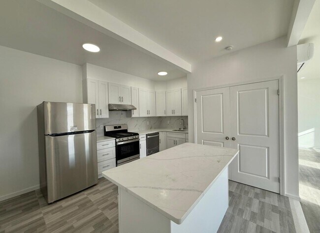 17 Kearny Ave unit 1, Kearny, NJ 07032 - photo 7