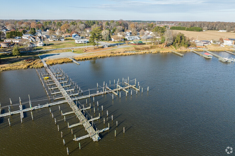 Neighborhood_The Peninsula_V2_05624.mp4