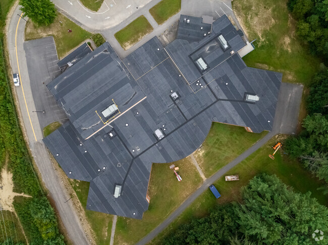 Franklin Middle School_002