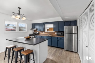 2630 Sherwood St SW, Byron Center, MI 49315