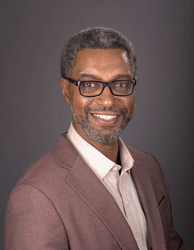 Carl Griffin, Realtor®