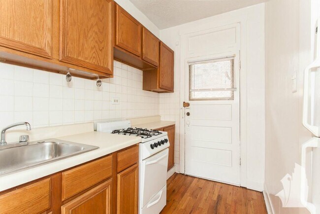 622 W Cornelia Ave unit 3E, Chicago, IL 60657 - photo 7