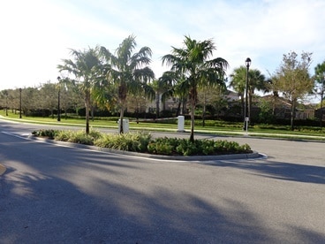 13711 Callisto Ave, Naples, FL 34109 - photo 1