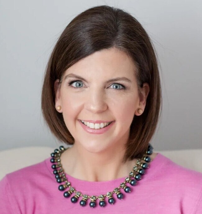 Melinda Cronk
