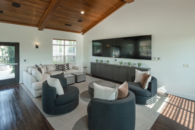 Enclave Apartments, Allendale, MI 49401 - photo 5