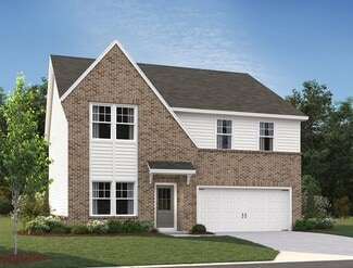 5405 Hardgrove Way St Unit 36454423, Flowery Branch, GA 30542