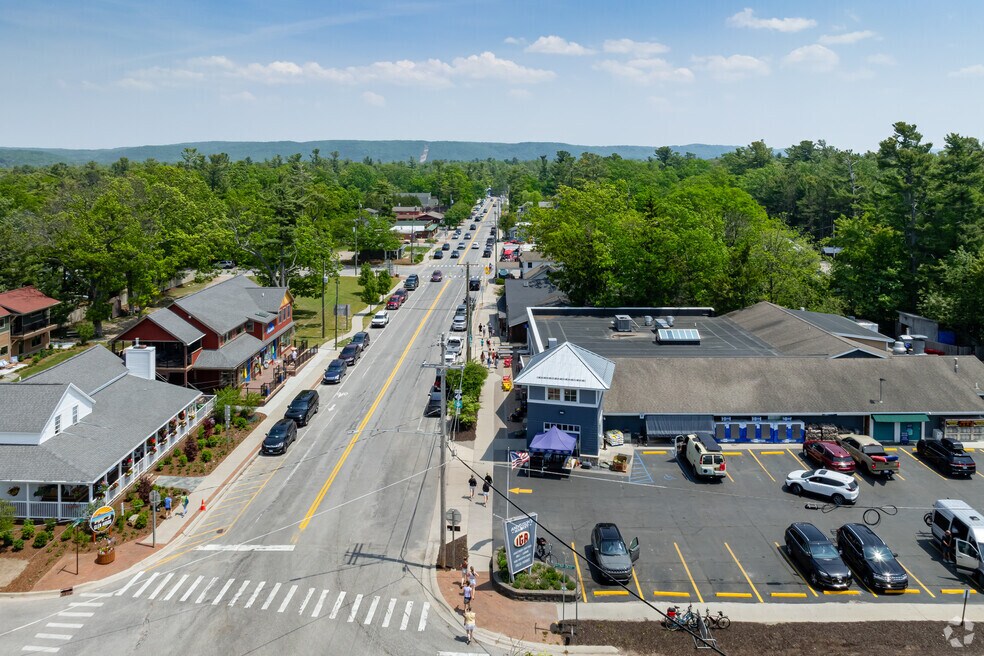 GlenArbor_554076_JB_070725_V1