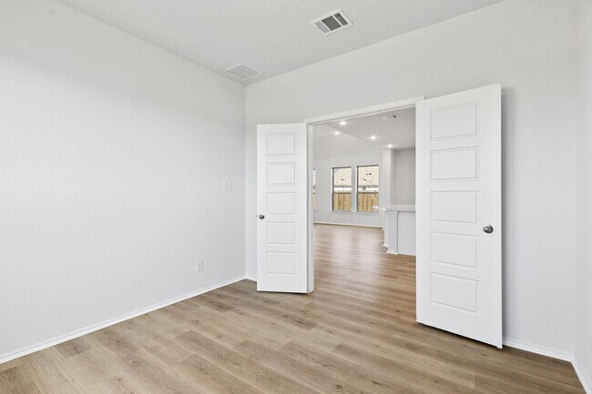 14417 Blue Mesa Hill, San Antonio, TX 78245 - photo 2