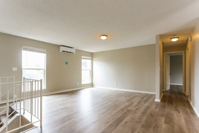 2959 W 11th Ave Cir, Broomfield, CO 80020 - photo 5