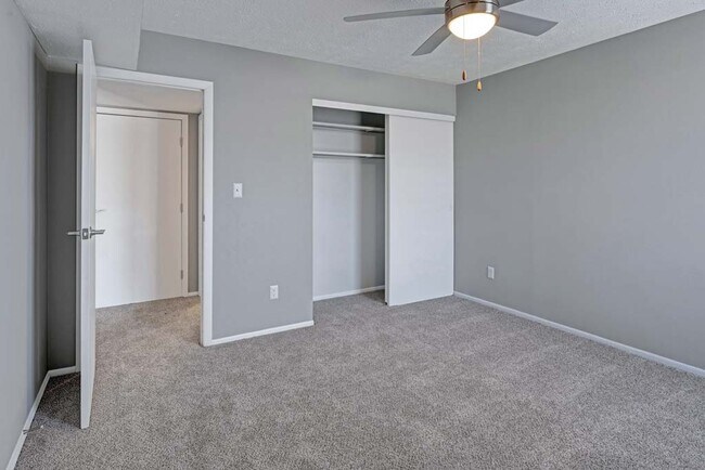 Wilson Plaza, Columbus, OH 43204 - photo 7