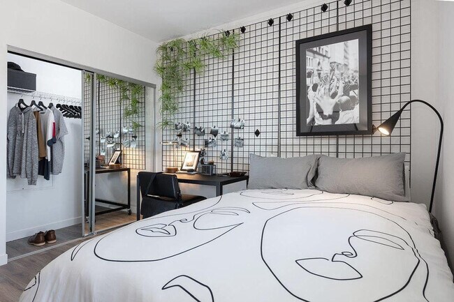 207 Infinity Way unit ID1073176P, Mountain View, CA 94043 - photo 4