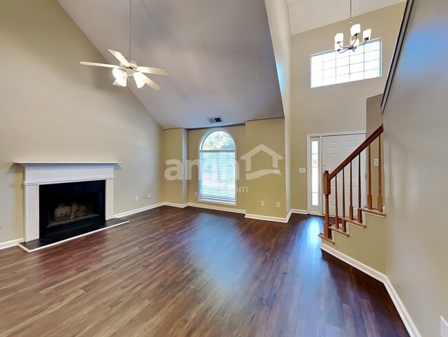 4810 Lake Park Terrace, Acworth, GA 30101 - photo 6