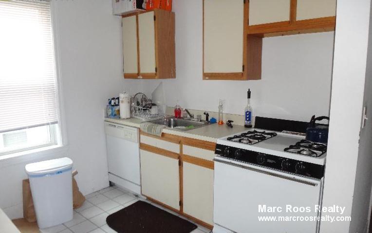 26 Union St unit 2, Brighton, MA 02135 - photo 1