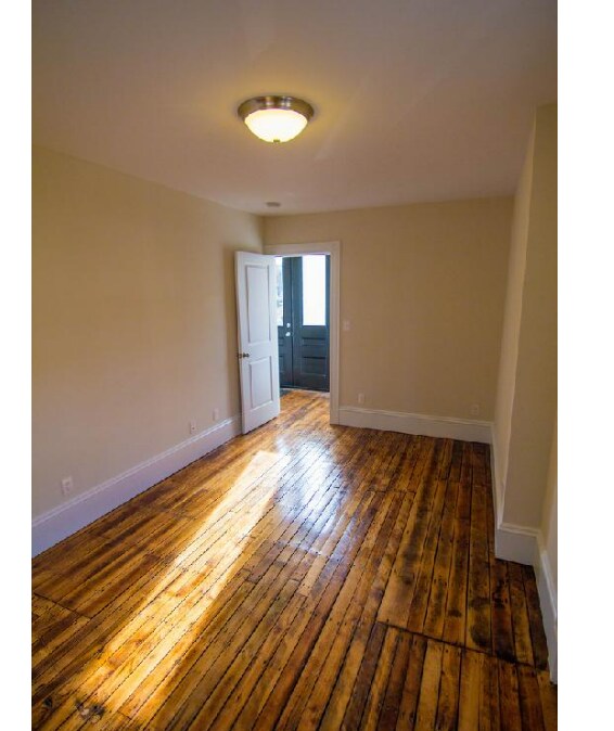 85 Windsor St unit 1, Roxbury Crossing, MA 02120 - photo 5