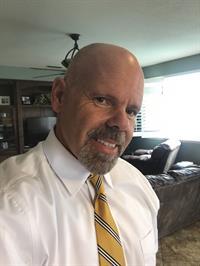 Hiram Kemp