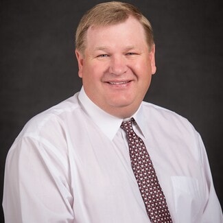 Tony Haarstad